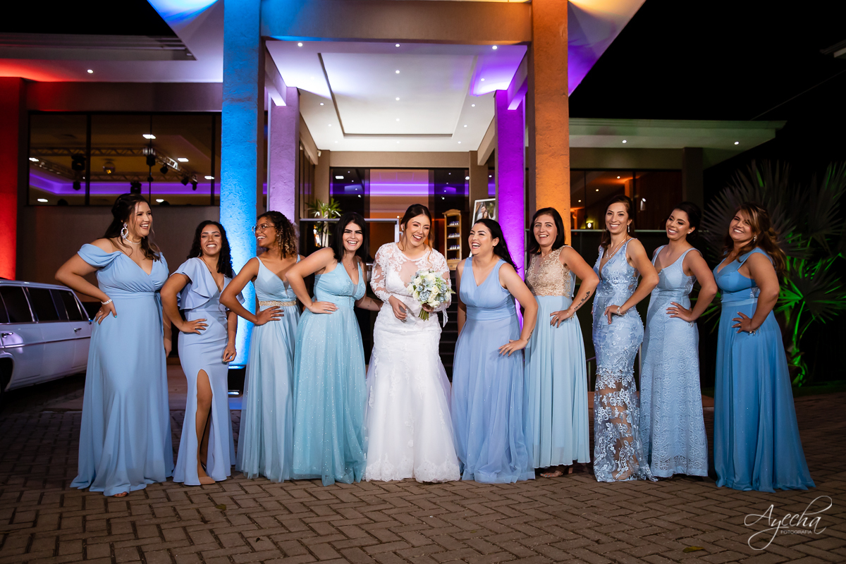 making of noivo curitiba; casamento curitiba; casamento santuário sagrado coração; casamento salão acqua eventos; fotografo de casamento curitiba; vestido de noiva curitiba; london noivas; maquiagem de noiva; carro da noiva; 