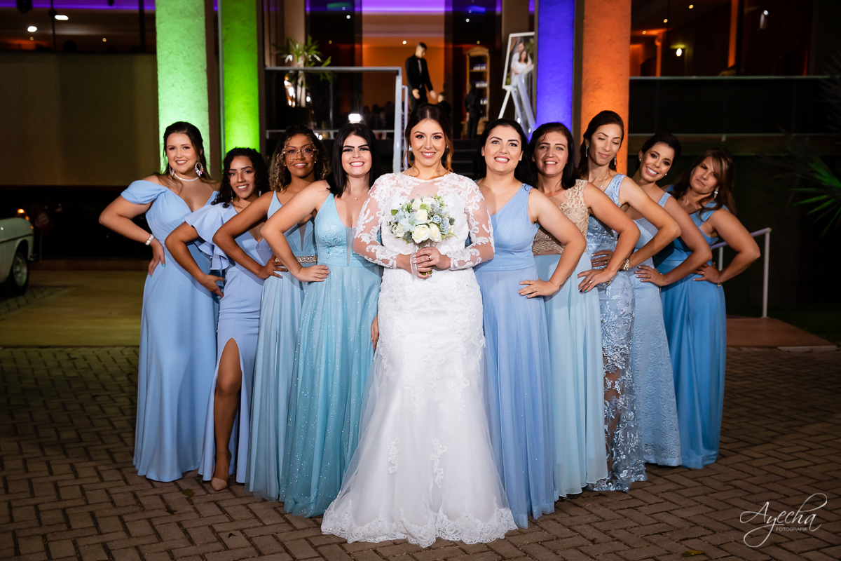 making of noivo curitiba; casamento curitiba; casamento santuário sagrado coração; casamento salão acqua eventos; fotografo de casamento curitiba; vestido de noiva curitiba; london noivas; maquiagem de noiva; carro da noiva; 