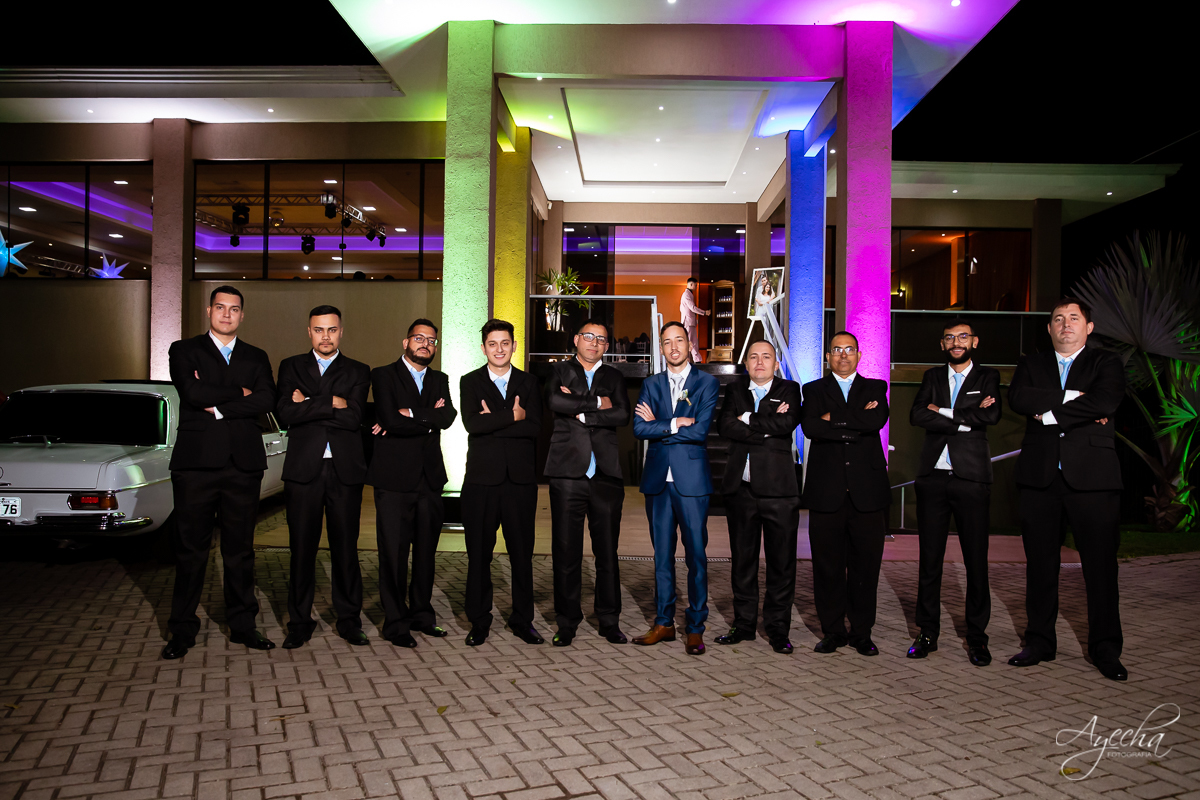 making of noivo curitiba; casamento curitiba; casamento santuário sagrado coração; casamento salão acqua eventos; fotografo de casamento curitiba; vestido de noiva curitiba; london noivas; maquiagem de noiva; carro da noiva; 