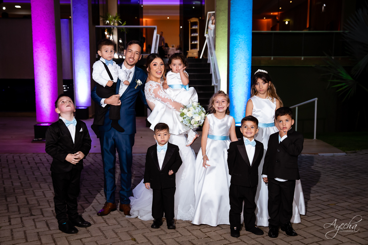 making of noivo curitiba; casamento curitiba; casamento santuário sagrado coração; casamento salão acqua eventos; fotografo de casamento curitiba; vestido de noiva curitiba; london noivas; maquiagem de noiva; carro da noiva; 