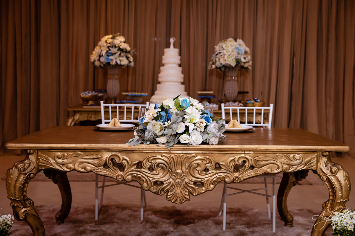 making of noivo curitiba; casamento curitiba; casamento santuário sagrado coração; casamento salão acqua eventos; fotografo de casamento curitiba; vestido de noiva curitiba; london noivas; maquiagem de noiva; carro da noiva; 