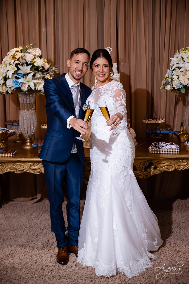 making of noivo curitiba; casamento curitiba; casamento santuário sagrado coração; casamento salão acqua eventos; fotografo de casamento curitiba; vestido de noiva curitiba; london noivas; maquiagem de noiva; carro da noiva; 