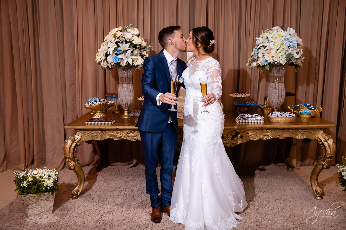 making of noivo curitiba; casamento curitiba; casamento santuário sagrado coração; casamento salão acqua eventos; fotografo de casamento curitiba; vestido de noiva curitiba; london noivas; maquiagem de noiva; carro da noiva; 