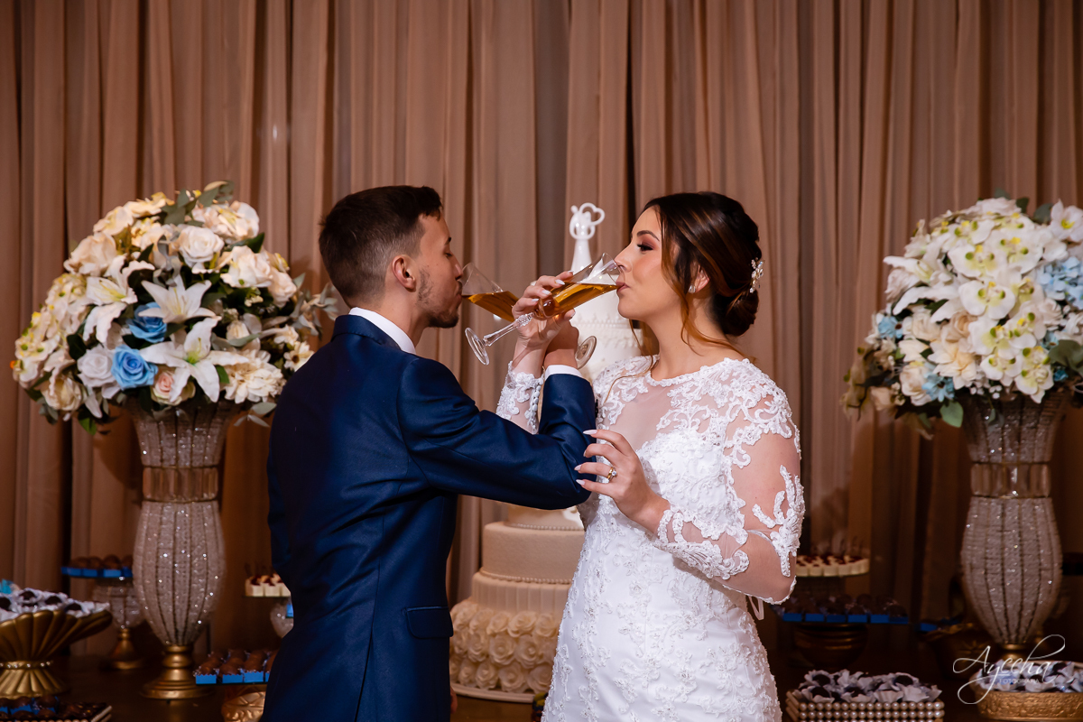 making of noivo curitiba; casamento curitiba; casamento santuário sagrado coração; casamento salão acqua eventos; fotografo de casamento curitiba; vestido de noiva curitiba; london noivas; maquiagem de noiva; carro da noiva; 