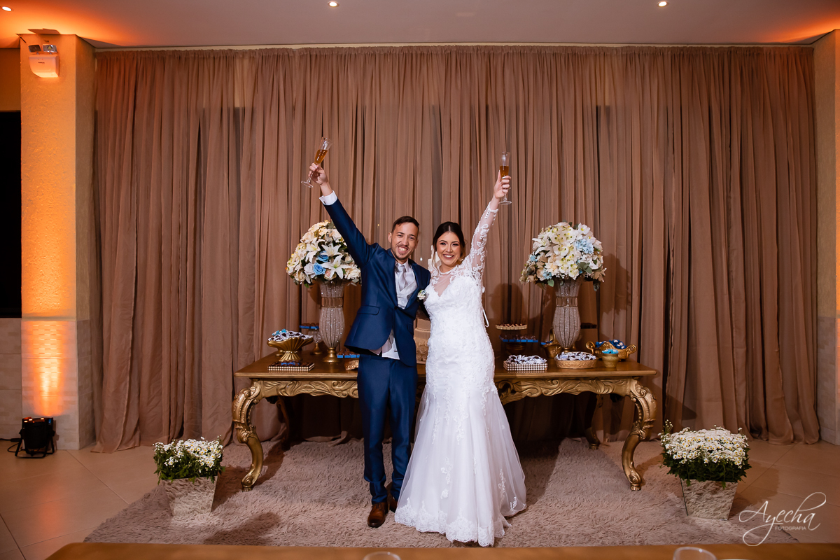 making of noivo curitiba; casamento curitiba; casamento santuário sagrado coração; casamento salão acqua eventos; fotografo de casamento curitiba; vestido de noiva curitiba; london noivas; maquiagem de noiva; carro da noiva; 