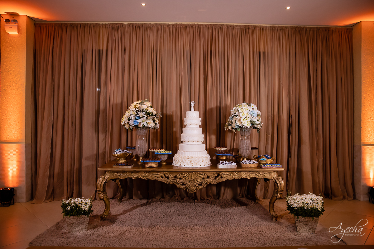 making of noivo curitiba; casamento curitiba; casamento santuário sagrado coração; casamento salão acqua eventos; fotografo de casamento curitiba; vestido de noiva curitiba; london noivas; maquiagem de noiva; carro da noiva; 