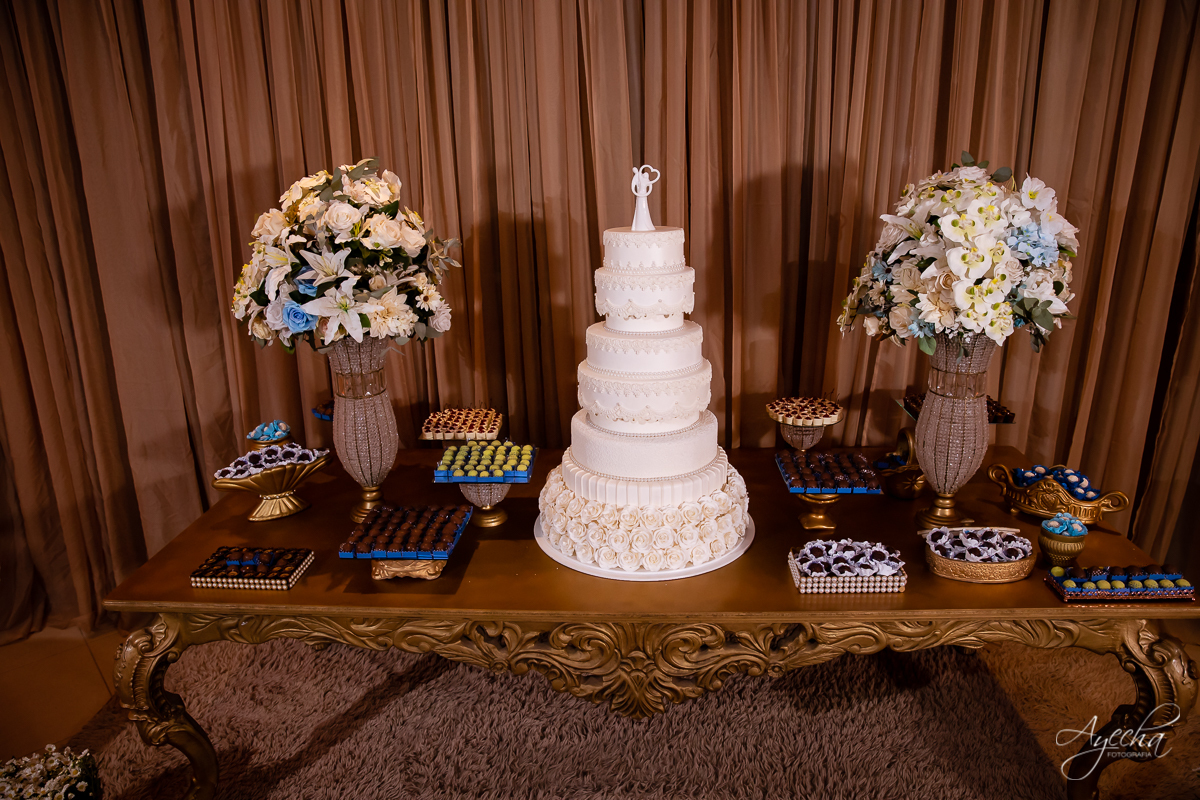 making of noivo curitiba; casamento curitiba; casamento santuário sagrado coração; casamento salão acqua eventos; fotografo de casamento curitiba; vestido de noiva curitiba; london noivas; maquiagem de noiva; carro da noiva; 