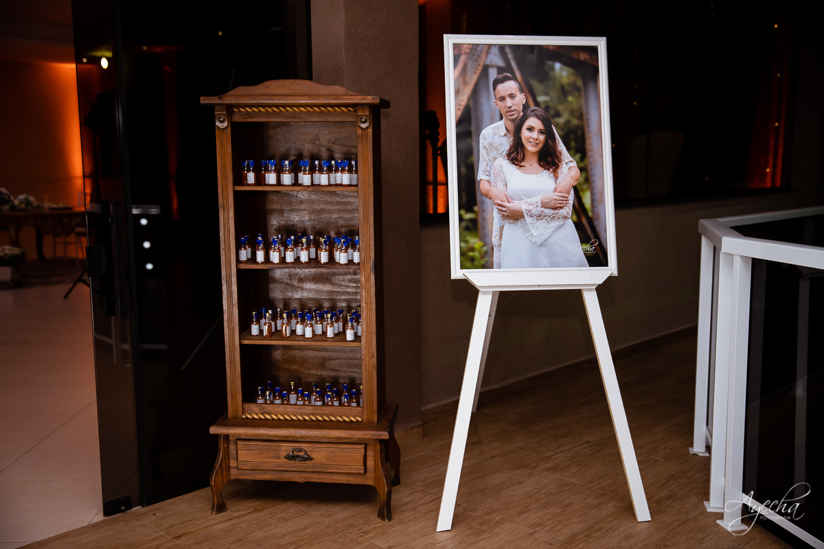 making of noivo curitiba; casamento curitiba; casamento santuário sagrado coração; casamento salão acqua eventos; fotografo de casamento curitiba; vestido de noiva curitiba; london noivas; maquiagem de noiva; carro da noiva; 