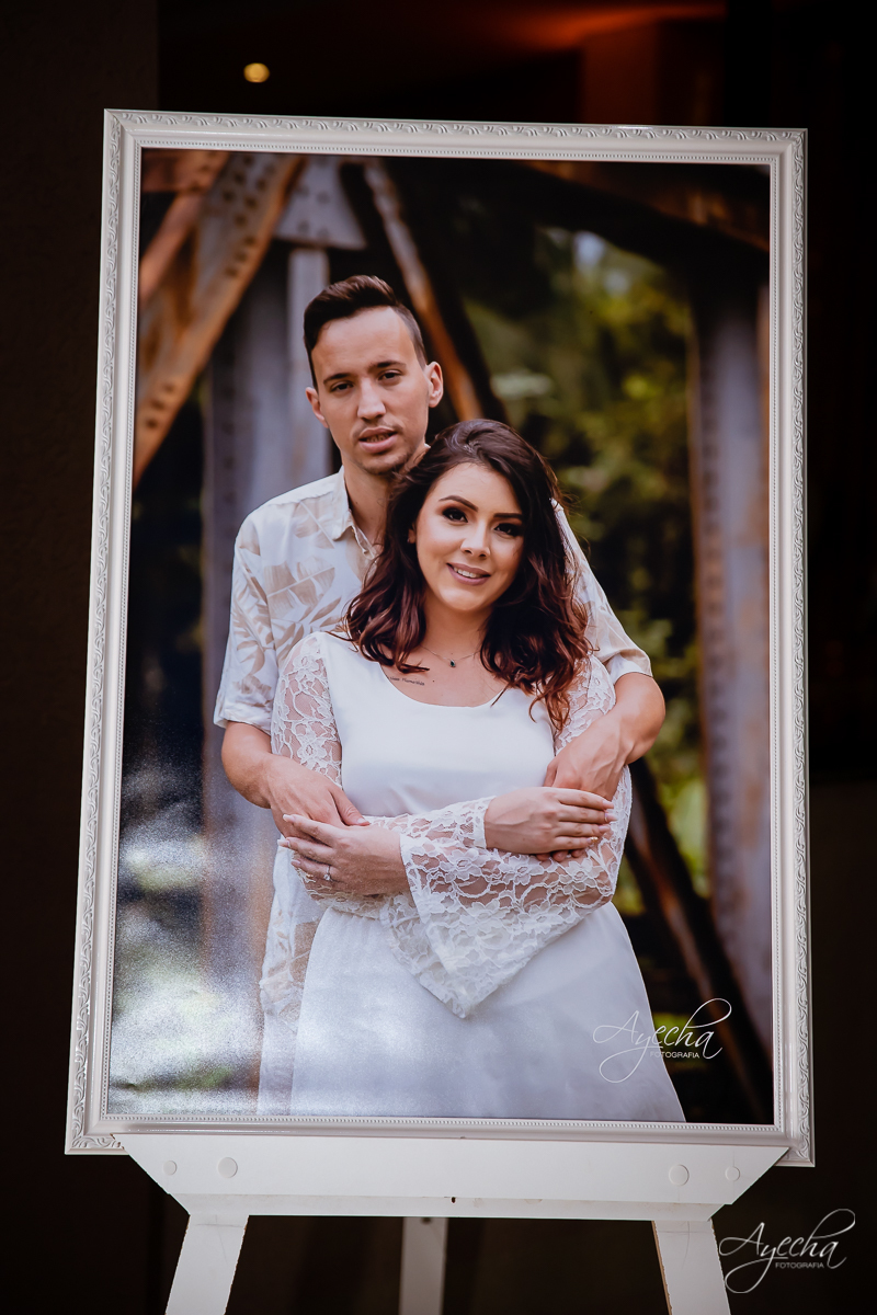 making of noivo curitiba; casamento curitiba; casamento santuário sagrado coração; casamento salão acqua eventos; fotografo de casamento curitiba; vestido de noiva curitiba; london noivas; maquiagem de noiva; carro da noiva; 