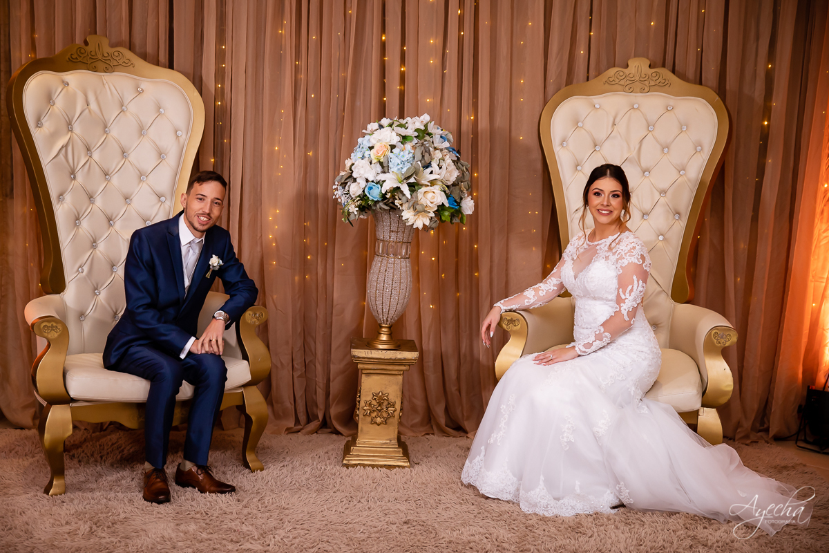 making of noivo curitiba; casamento curitiba; casamento santuário sagrado coração; casamento salão acqua eventos; fotografo de casamento curitiba; vestido de noiva curitiba; london noivas; maquiagem de noiva; carro da noiva; 