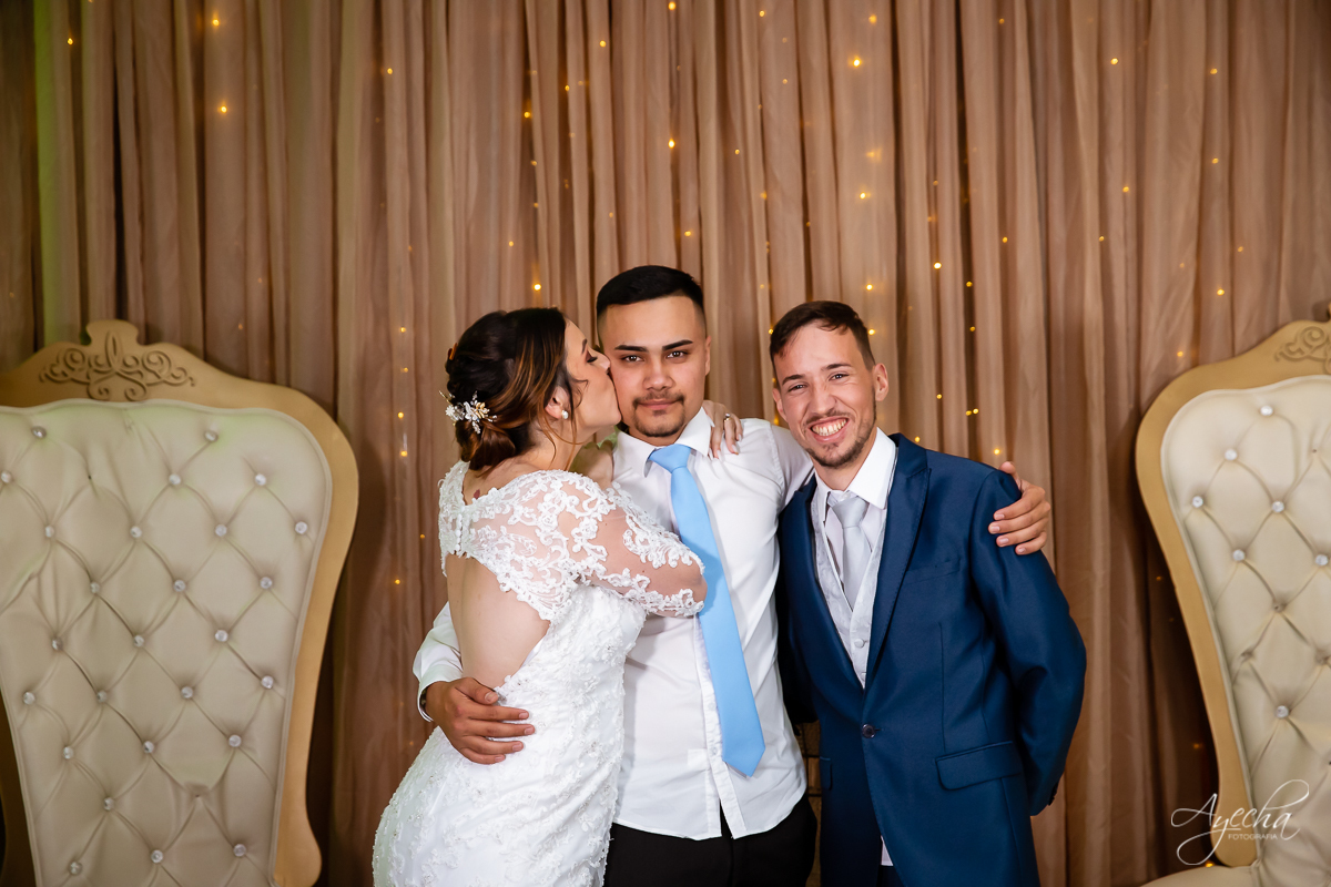 making of noivo curitiba; casamento curitiba; casamento santuário sagrado coração; casamento salão acqua eventos; fotografo de casamento curitiba; vestido de noiva curitiba; london noivas; maquiagem de noiva; carro da noiva; dança dos noivos curitiba; 