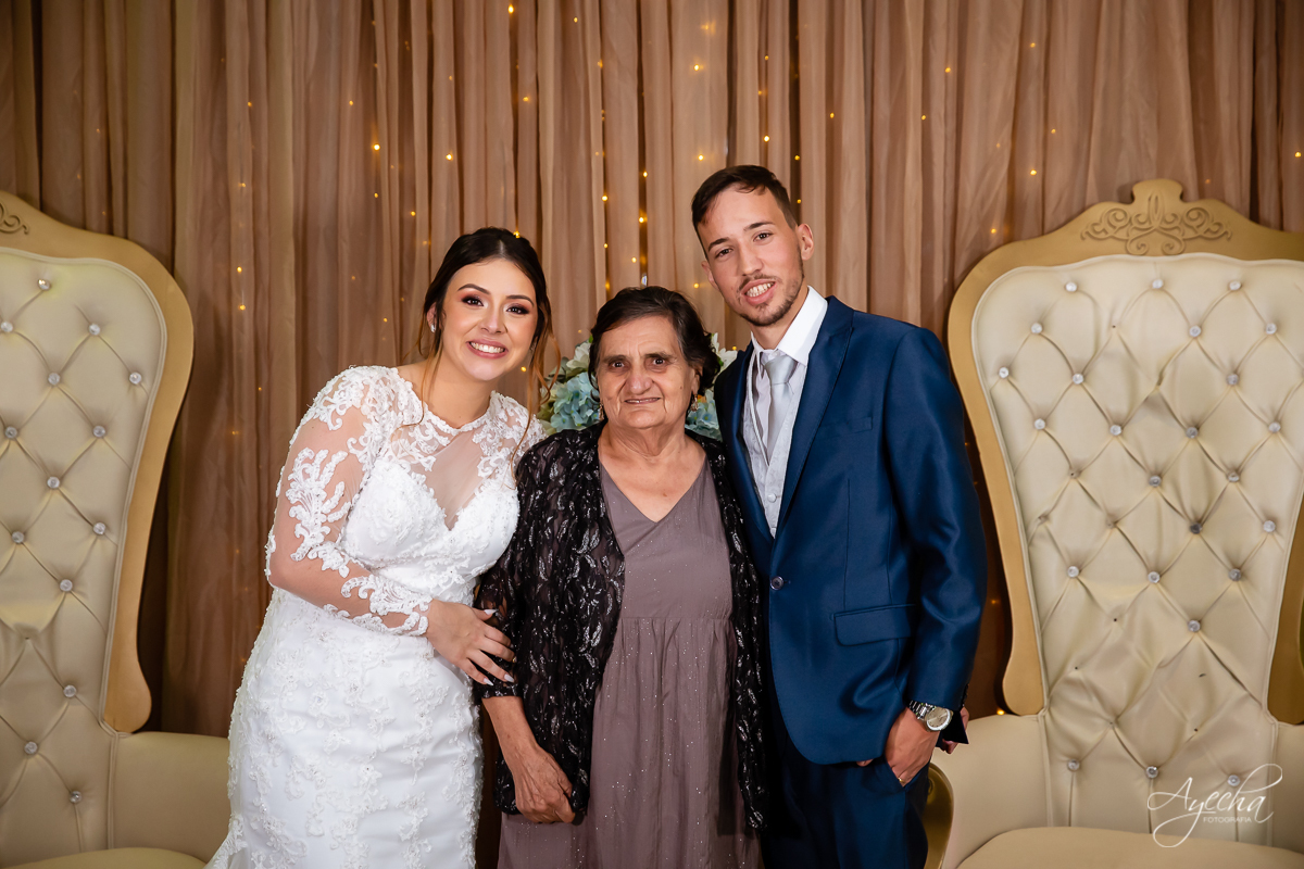 making of noivo curitiba; casamento curitiba; casamento santuário sagrado coração; casamento salão acqua eventos; fotografo de casamento curitiba; vestido de noiva curitiba; london noivas; maquiagem de noiva; carro da noiva; dança dos noivos curitiba; 