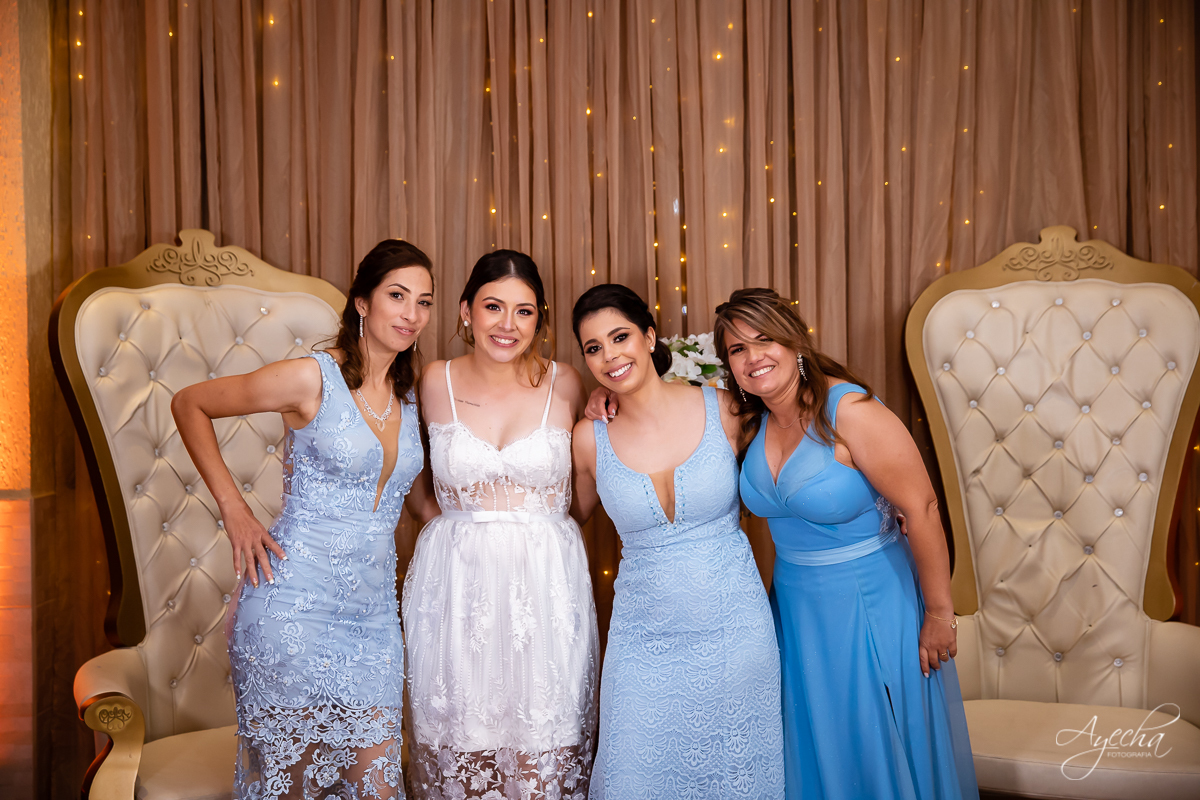 making of noivo curitiba; casamento curitiba; casamento santuário sagrado coração; casamento salão acqua eventos; fotografo de casamento curitiba; vestido de noiva curitiba; london noivas; maquiagem de noiva; carro da noiva; dança dos noivos curitiba; 