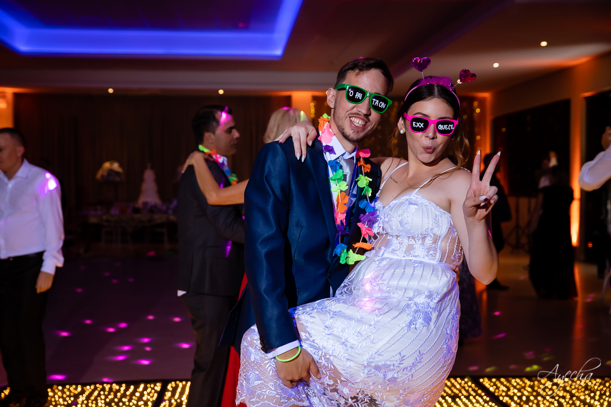 making of noivo curitiba; casamento curitiba; casamento santuário sagrado coração; casamento salão acqua eventos; fotografo de casamento curitiba; vestido de noiva curitiba; london noivas; maquiagem de noiva; carro da noiva; dança dos noivos curitiba; 