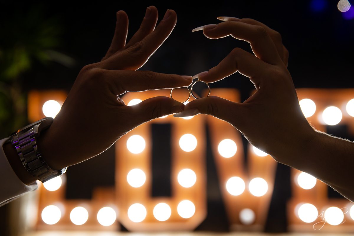 making of noivo curitiba; casamento curitiba; casamento santuário sagrado coração; casamento salão acqua eventos; fotografo de casamento curitiba; vestido de noiva curitiba; london noivas; maquiagem de noiva; carro da noiva; dança dos noivos curitiba; 