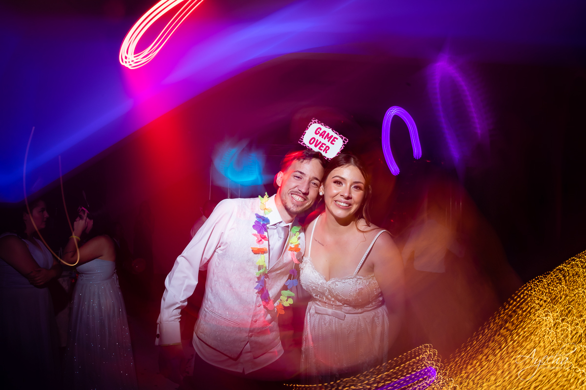 making of noivo curitiba; casamento curitiba; casamento santuário sagrado coração; casamento salão acqua eventos; fotografo de casamento curitiba; vestido de noiva curitiba; london noivas; maquiagem de noiva; carro da noiva; dança dos noivos curitiba; 