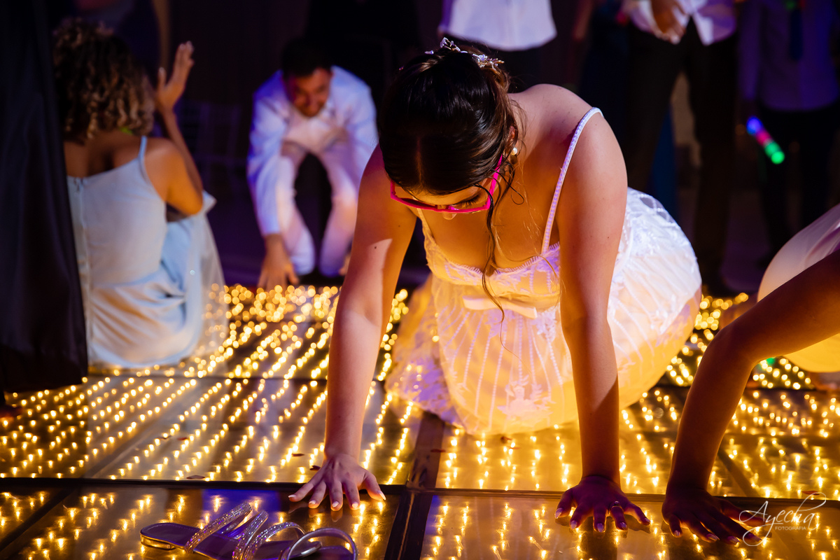 making of noivo curitiba; casamento curitiba; casamento santuário sagrado coração; casamento salão acqua eventos; fotografo de casamento curitiba; vestido de noiva curitiba; london noivas; maquiagem de noiva; carro da noiva; dança dos noivos curitiba; 