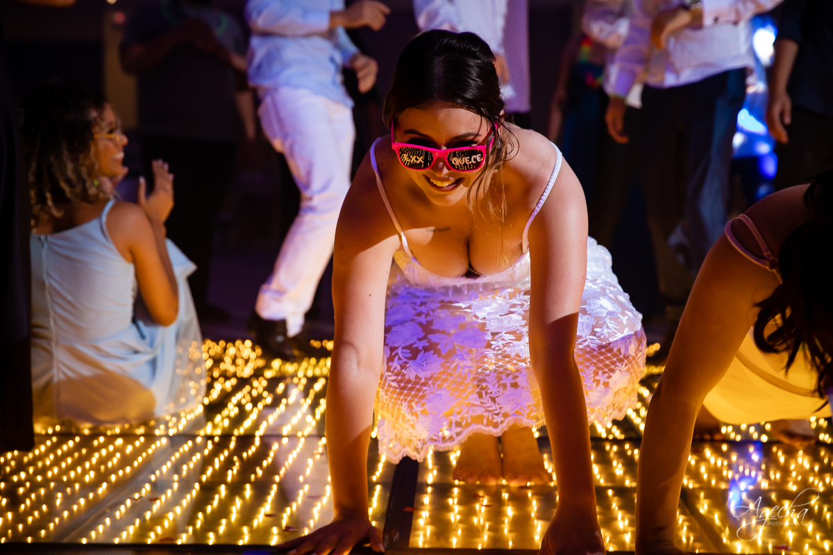 making of noivo curitiba; casamento curitiba; casamento santuário sagrado coração; casamento salão acqua eventos; fotografo de casamento curitiba; vestido de noiva curitiba; london noivas; maquiagem de noiva; carro da noiva; dança dos noivos curitiba; 