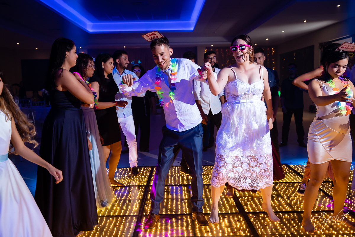 making of noivo curitiba; casamento curitiba; casamento santuário sagrado coração; casamento salão acqua eventos; fotografo de casamento curitiba; vestido de noiva curitiba; london noivas; maquiagem de noiva; carro da noiva; dança dos noivos curitiba; 