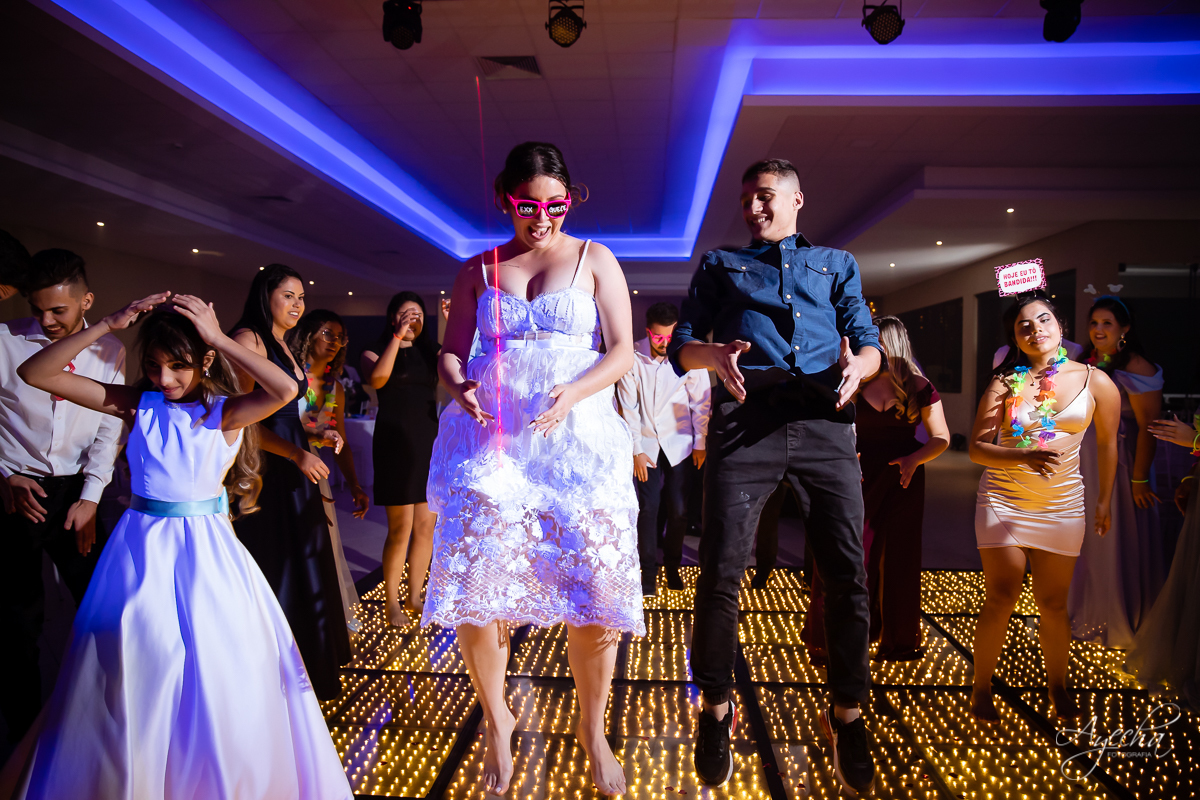 making of noivo curitiba; casamento curitiba; casamento santuário sagrado coração; casamento salão acqua eventos; fotografo de casamento curitiba; vestido de noiva curitiba; london noivas; maquiagem de noiva; carro da noiva; dança dos noivos curitiba; 