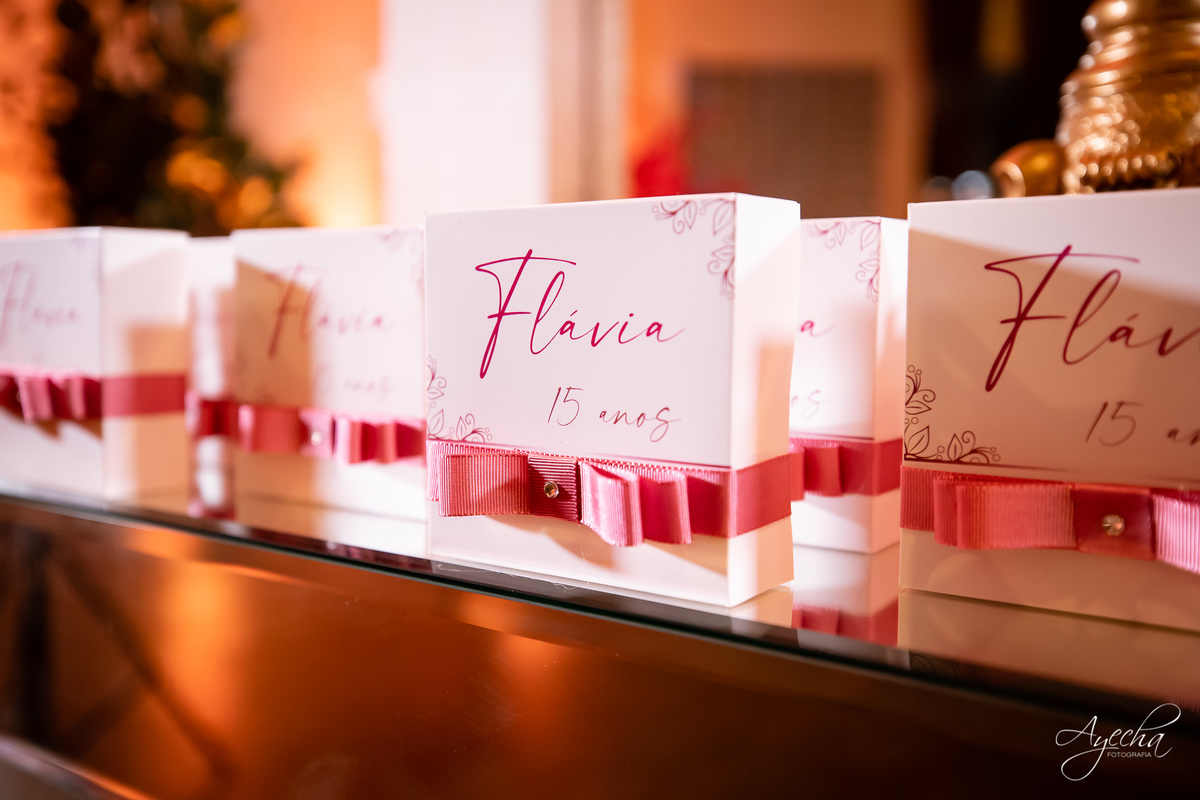 15 anos Curotoba; Cerezzo Eventos; Debutante Curitiba; Festa de debutante; festa de 15 anos; cerimonial curitiba; fotógrafo de 15 anos; fotógrafo de debutante; 15 anos piraquara; 15 anos são josé dos pinhais; vestido de debutante; idéias 15 anos