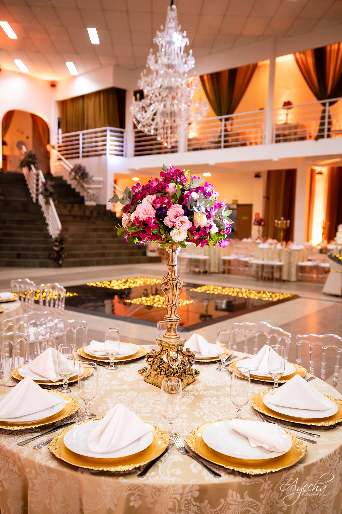 15 anos Curotoba; Cerezzo Eventos; Debutante Curitiba; Festa de debutante; festa de 15 anos; cerimonial curitiba; fotógrafo de 15 anos; fotógrafo de debutante; 15 anos piraquara; 15 anos são josé dos pinhais; vestido de debutante; idéias 15 anos