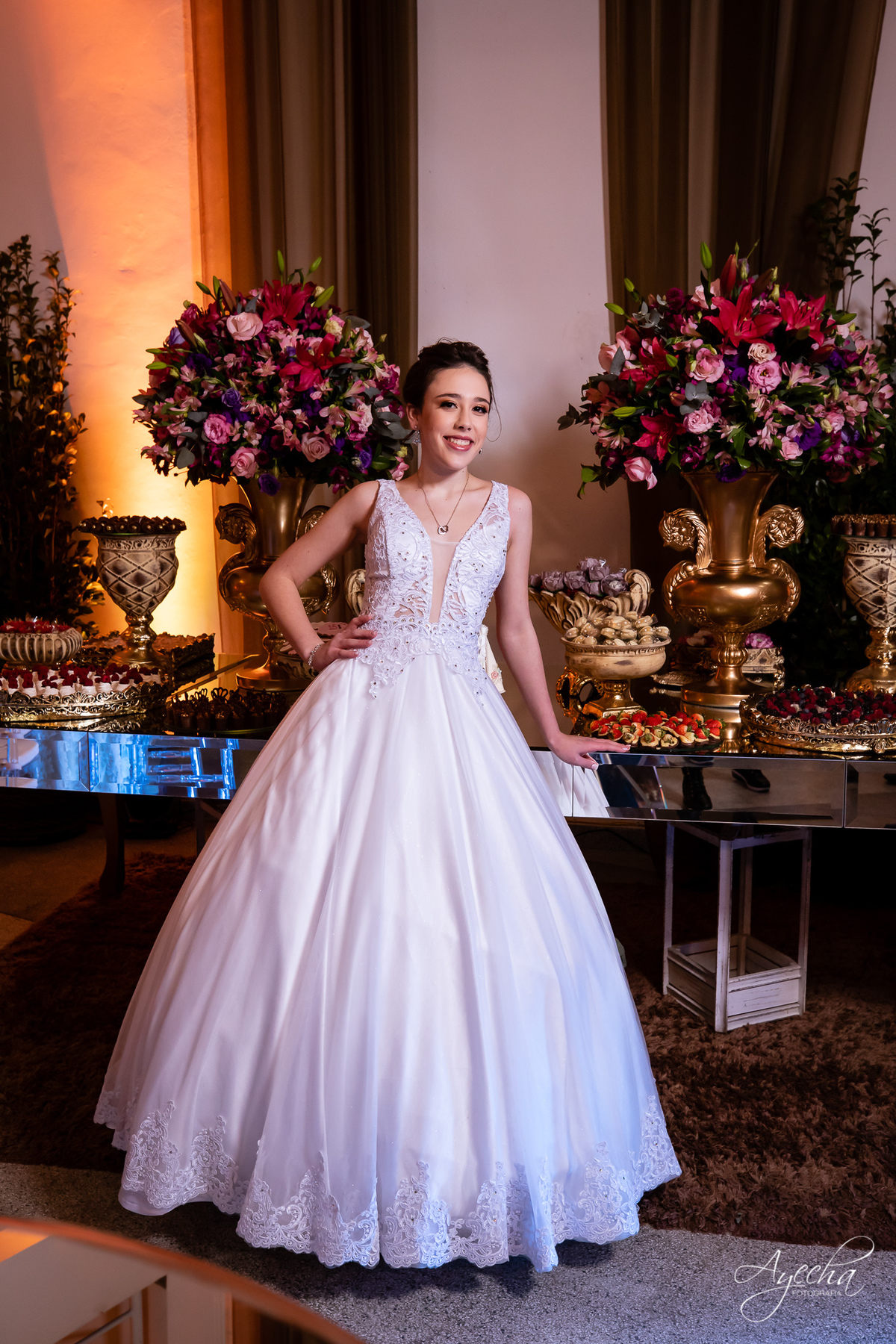 15 anos Curotoba; Cerezzo Eventos; Debutante Curitiba; Festa de debutante; festa de 15 anos; cerimonial curitiba; fotógrafo de 15 anos; fotógrafo de debutante; 15 anos piraquara; 15 anos são josé dos pinhais; vestido de debutante; idéias 15 anos