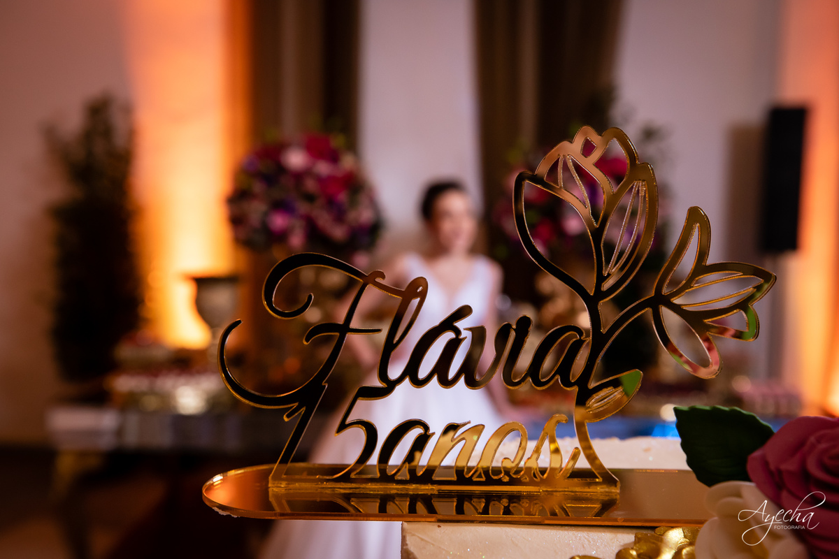 15 anos Curotoba; Cerezzo Eventos; Debutante Curitiba; Festa de debutante; festa de 15 anos; cerimonial curitiba; fotógrafo de 15 anos; fotógrafo de debutante; 15 anos piraquara; 15 anos são josé dos pinhais; vestido de debutante; idéias 15 anos