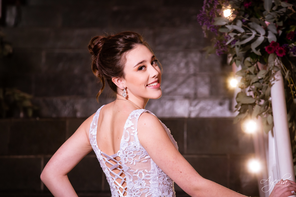 15 anos Curotoba; Cerezzo Eventos; Debutante Curitiba; Festa de debutante; festa de 15 anos; cerimonial curitiba; fotógrafo de 15 anos; fotógrafo de debutante; 15 anos piraquara; 15 anos são josé dos pinhais; vestido de debutante; idéias 15 anos
