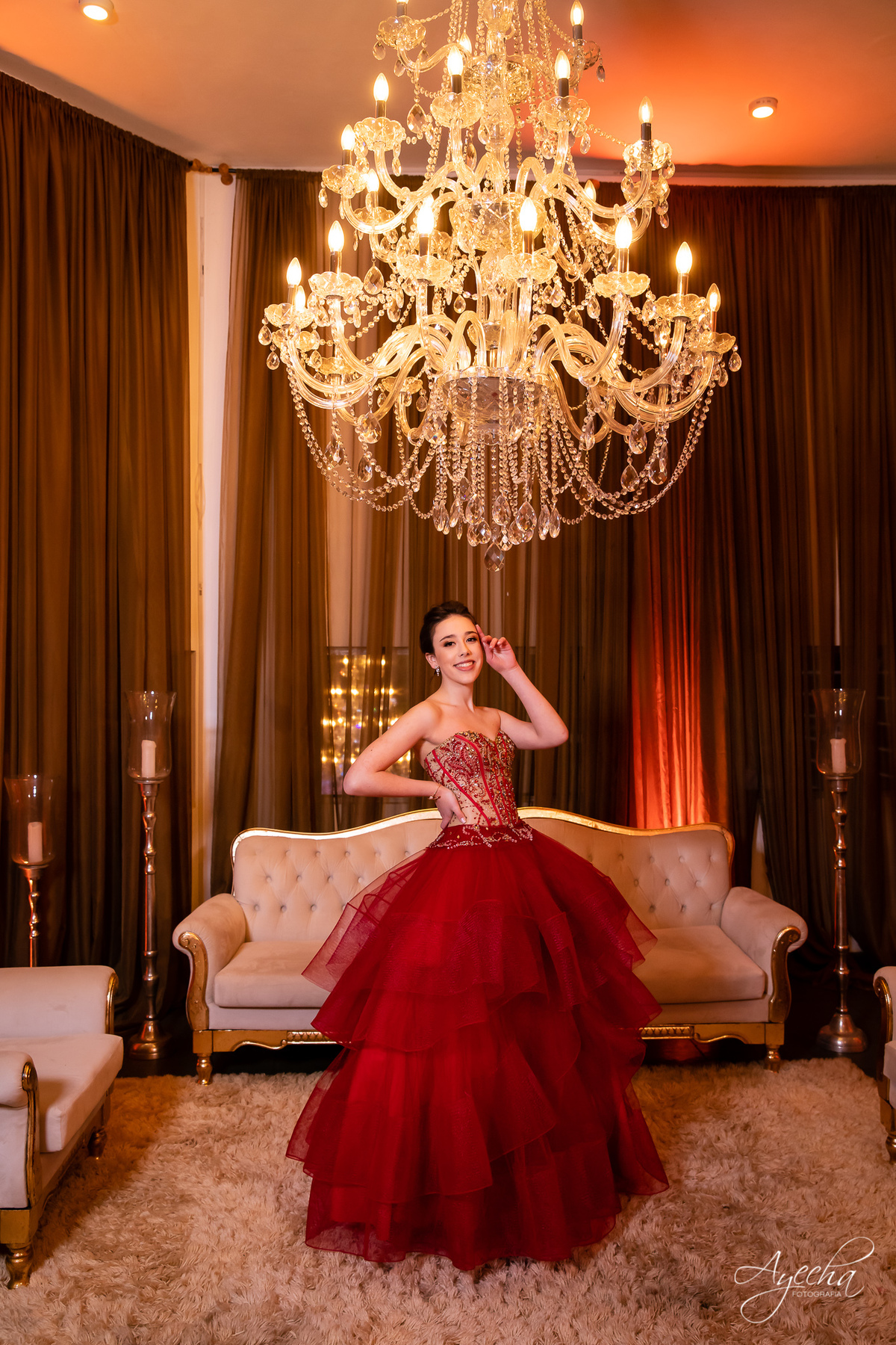 15 anos Curotoba; Cerezzo Eventos; Debutante Curitiba; Festa de debutante; festa de 15 anos; cerimonial curitiba; fotógrafo de 15 anos; fotógrafo de debutante; 15 anos piraquara; 15 anos são josé dos pinhais; vestido de debutante; idéias 15 anos