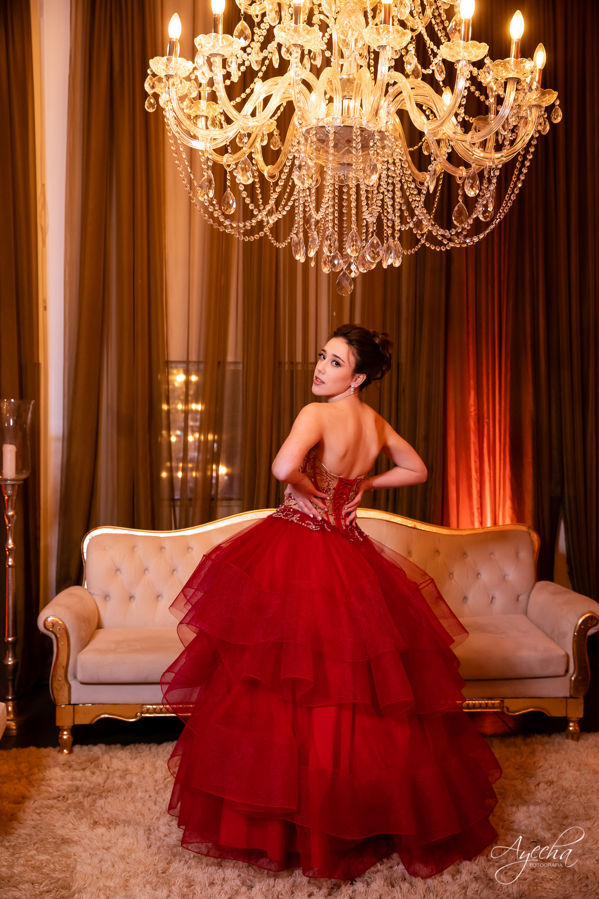 15 anos Curotoba; Cerezzo Eventos; Debutante Curitiba; Festa de debutante; festa de 15 anos; cerimonial curitiba; fotógrafo de 15 anos; fotógrafo de debutante; 15 anos piraquara; 15 anos são josé dos pinhais; vestido de debutante; idéias 15 anos