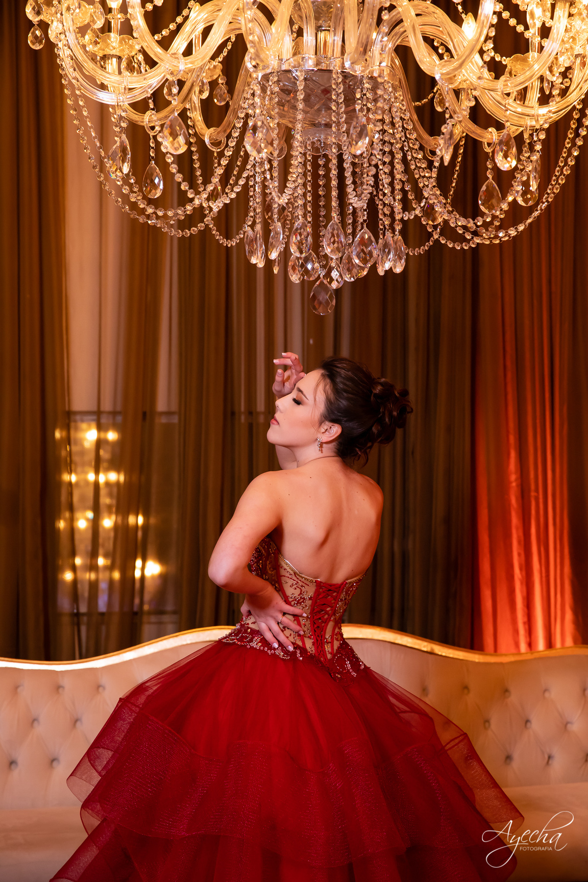 15 anos Curotoba; Cerezzo Eventos; Debutante Curitiba; Festa de debutante; festa de 15 anos; cerimonial curitiba; fotógrafo de 15 anos; fotógrafo de debutante; 15 anos piraquara; 15 anos são josé dos pinhais; vestido de debutante; idéias 15 anos