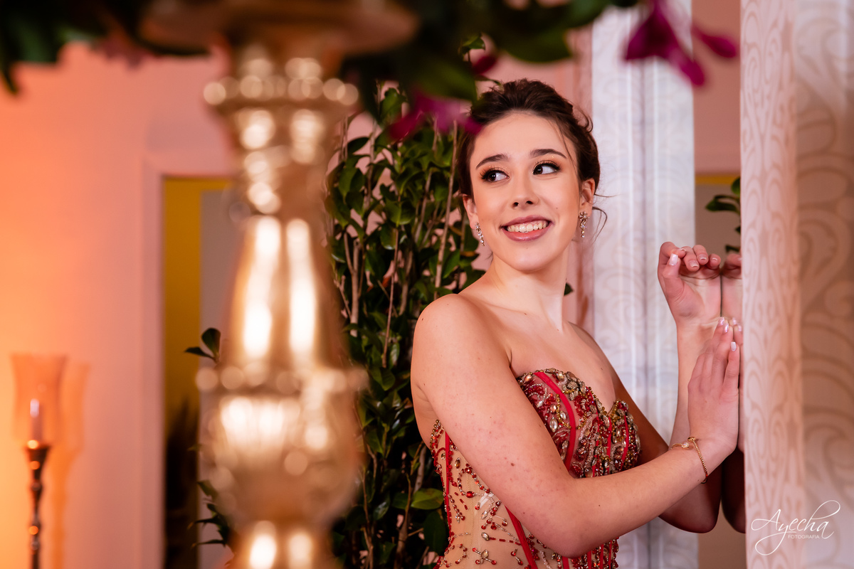 15 anos Curotoba; Cerezzo Eventos; Debutante Curitiba; Festa de debutante; festa de 15 anos; cerimonial curitiba; fotógrafo de 15 anos; fotógrafo de debutante; 15 anos piraquara; 15 anos são josé dos pinhais; vestido de debutante; idéias 15 anos