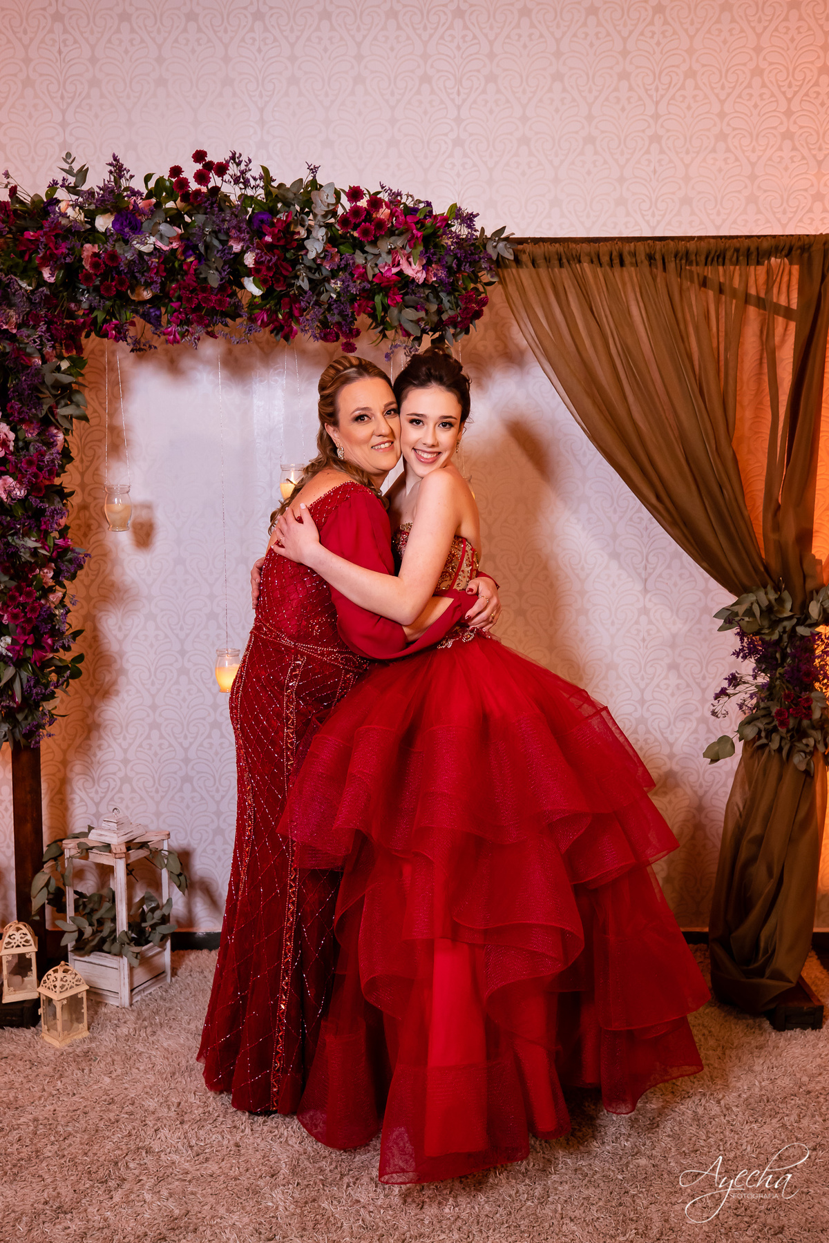 15 anos Curotoba; Cerezzo Eventos; Debutante Curitiba; Festa de debutante; festa de 15 anos; cerimonial curitiba; fotógrafo de 15 anos; fotógrafo de debutante; 15 anos piraquara; 15 anos são josé dos pinhais; vestido de debutante; idéias 15 anos