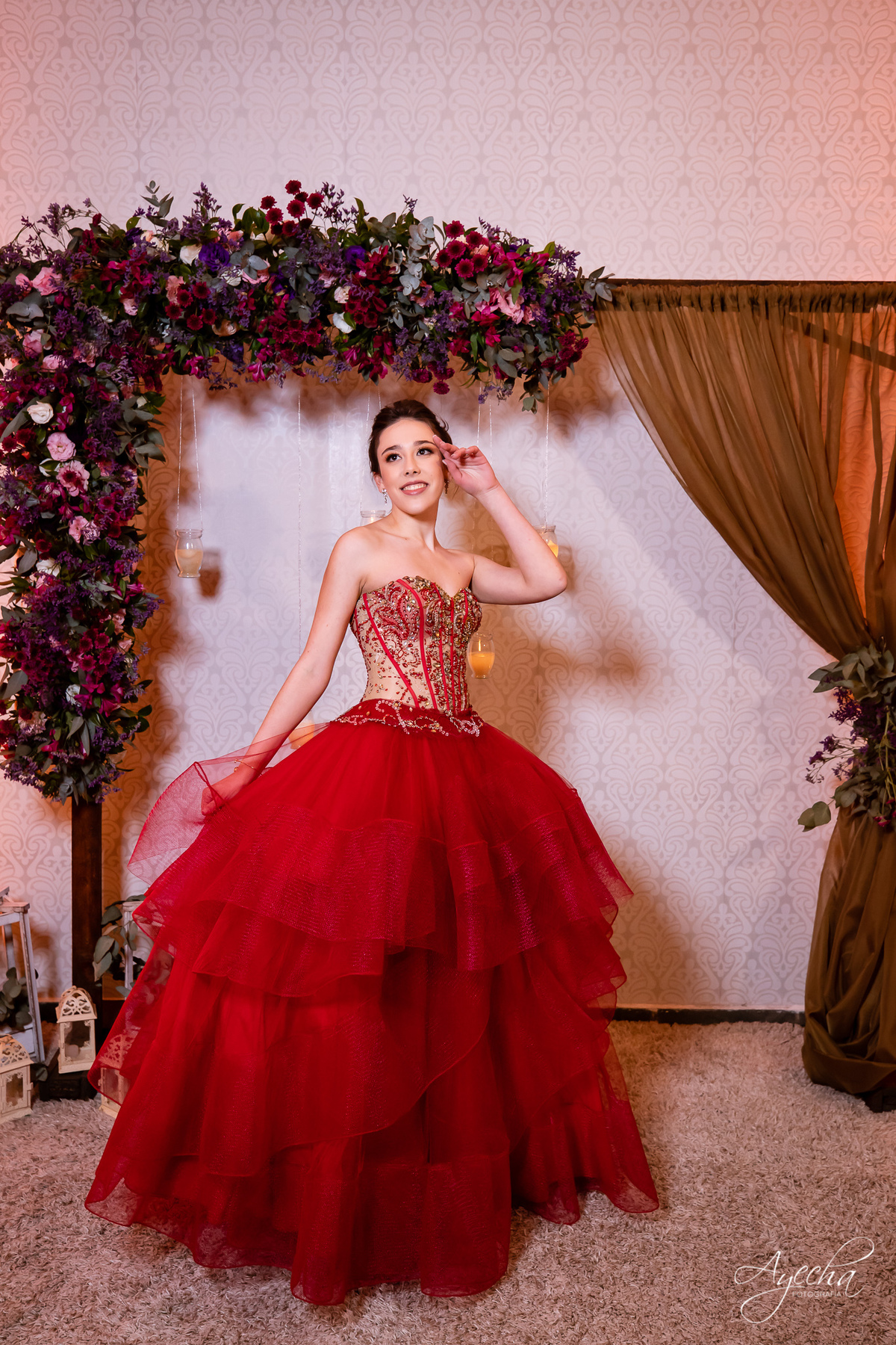 15 anos Curotoba; Cerezzo Eventos; Debutante Curitiba; Festa de debutante; festa de 15 anos; cerimonial curitiba; fotógrafo de 15 anos; fotógrafo de debutante; 15 anos piraquara; 15 anos são josé dos pinhais; vestido de debutante; idéias 15 anos