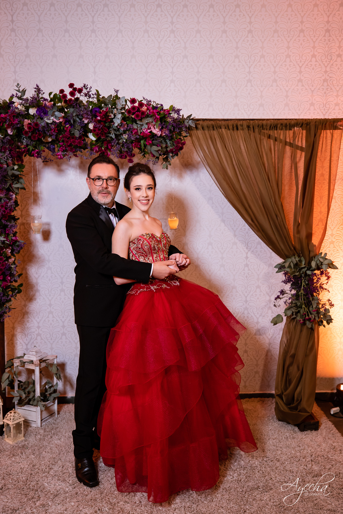 15 anos Curotoba; Cerezzo Eventos; Debutante Curitiba; Festa de debutante; festa de 15 anos; cerimonial curitiba; fotógrafo de 15 anos; fotógrafo de debutante; 15 anos piraquara; 15 anos são josé dos pinhais; vestido de debutante; idéias 15 anos