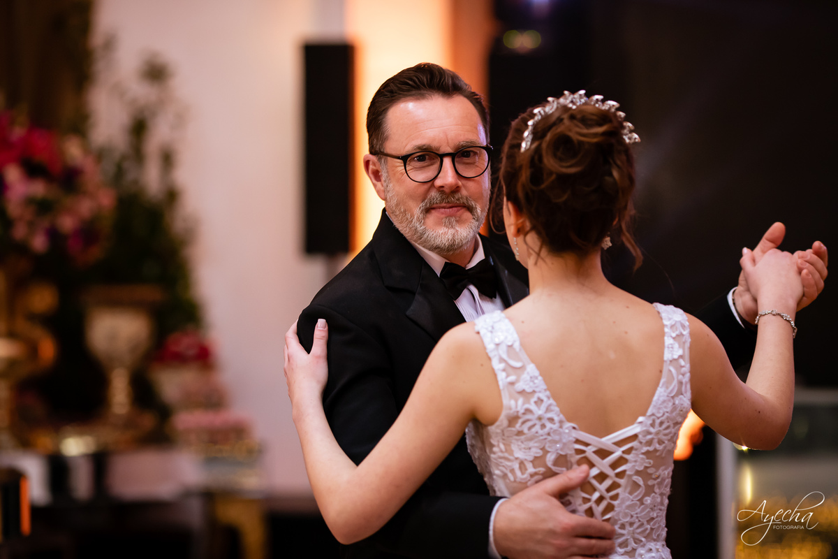 15 anos Curotoba; Cerezzo Eventos; Debutante Curitiba; Festa de debutante; festa de 15 anos; cerimonial curitiba; fotógrafo de 15 anos; fotógrafo de debutante; 15 anos piraquara; 15 anos são josé dos pinhais; vestido de debutante; idéias 15 anos