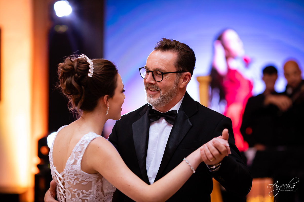 15 anos Curotoba; Cerezzo Eventos; Debutante Curitiba; Festa de debutante; festa de 15 anos; cerimonial curitiba; fotógrafo de 15 anos; fotógrafo de debutante; 15 anos piraquara; 15 anos são josé dos pinhais; vestido de debutante; idéias 15 anos