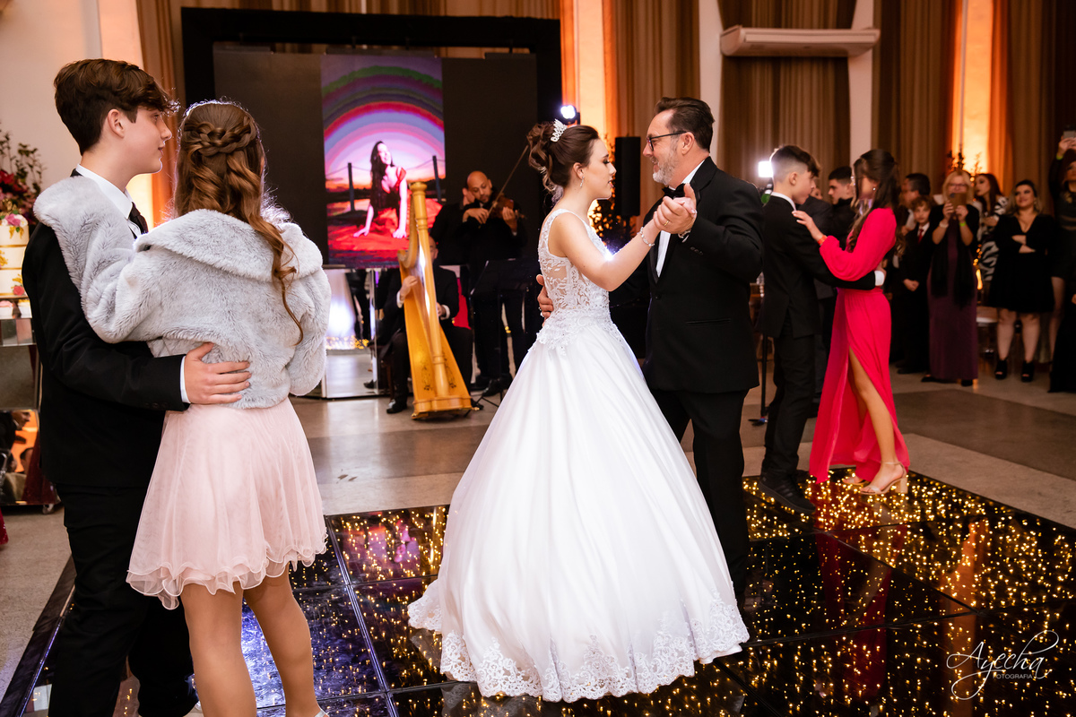 15 anos Curotoba; Cerezzo Eventos; Debutante Curitiba; Festa de debutante; festa de 15 anos; cerimonial curitiba; fotógrafo de 15 anos; fotógrafo de debutante; 15 anos piraquara; 15 anos são josé dos pinhais; vestido de debutante; idéias 15 anos