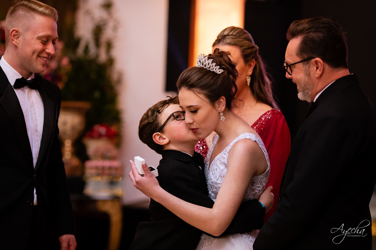 15 anos Curotoba; Cerezzo Eventos; Debutante Curitiba; Festa de debutante; festa de 15 anos; cerimonial curitiba; fotógrafo de 15 anos; fotógrafo de debutante; 15 anos piraquara; 15 anos são josé dos pinhais; vestido de debutante; idéias 15 anos