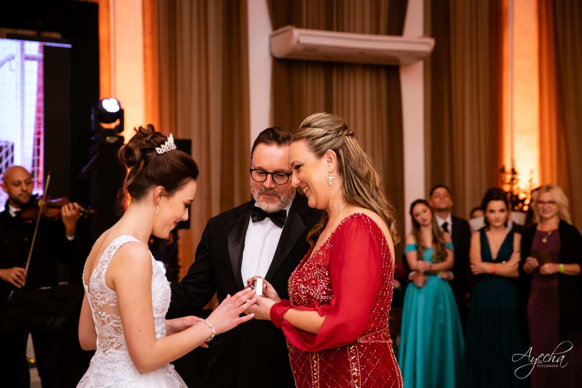 15 anos Curotoba; Cerezzo Eventos; Debutante Curitiba; Festa de debutante; festa de 15 anos; cerimonial curitiba; fotógrafo de 15 anos; fotógrafo de debutante; 15 anos piraquara; 15 anos são josé dos pinhais; vestido de debutante; idéias 15 anos