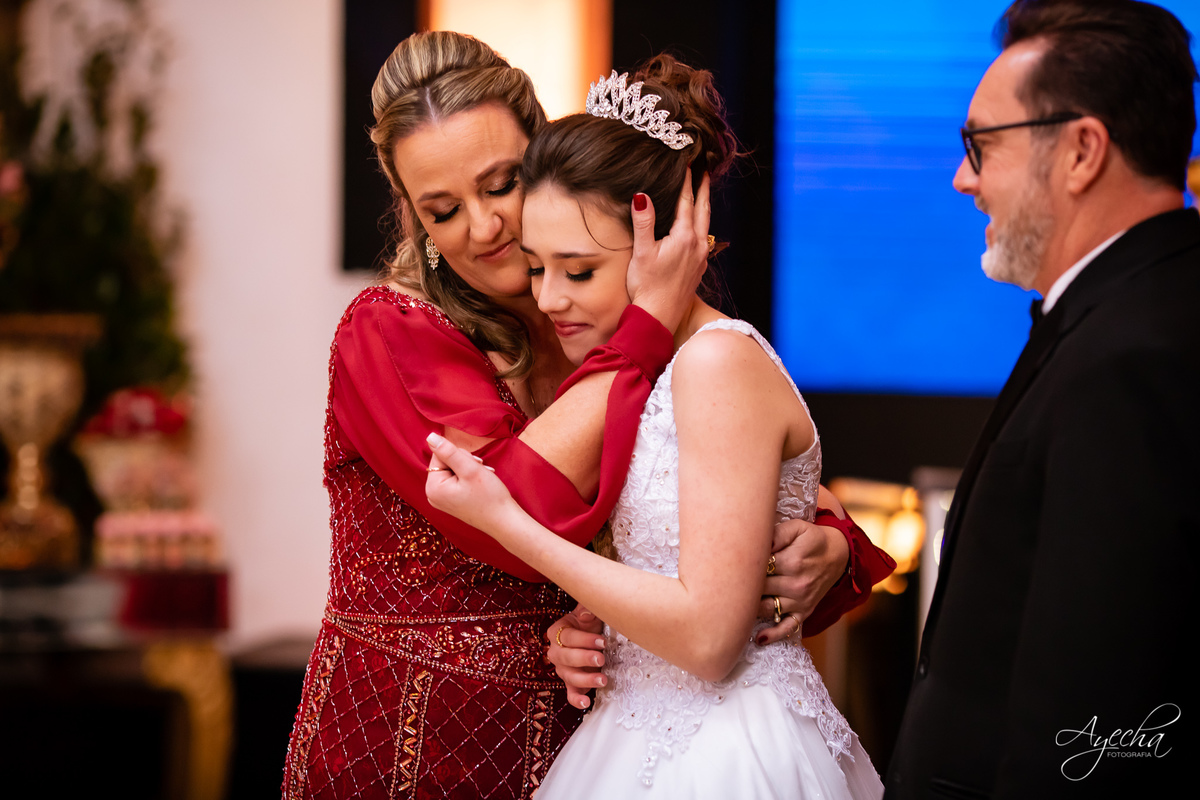 15 anos Curotoba; Cerezzo Eventos; Debutante Curitiba; Festa de debutante; festa de 15 anos; cerimonial curitiba; fotógrafo de 15 anos; fotógrafo de debutante; 15 anos piraquara; 15 anos são josé dos pinhais; vestido de debutante; idéias 15 anos