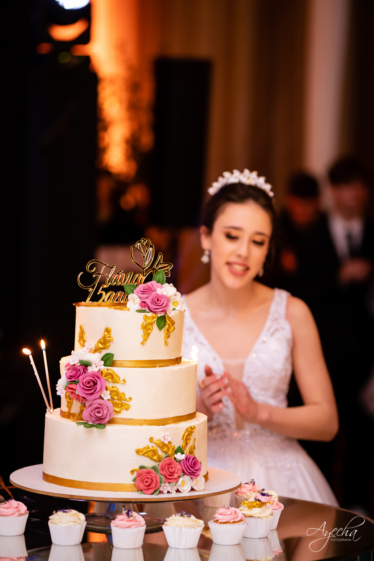 15 anos Curotoba; Cerezzo Eventos; Debutante Curitiba; Festa de debutante; festa de 15 anos; cerimonial curitiba; fotógrafo de 15 anos; fotógrafo de debutante; 15 anos piraquara; 15 anos são josé dos pinhais; vestido de debutante; idéias 15 anos