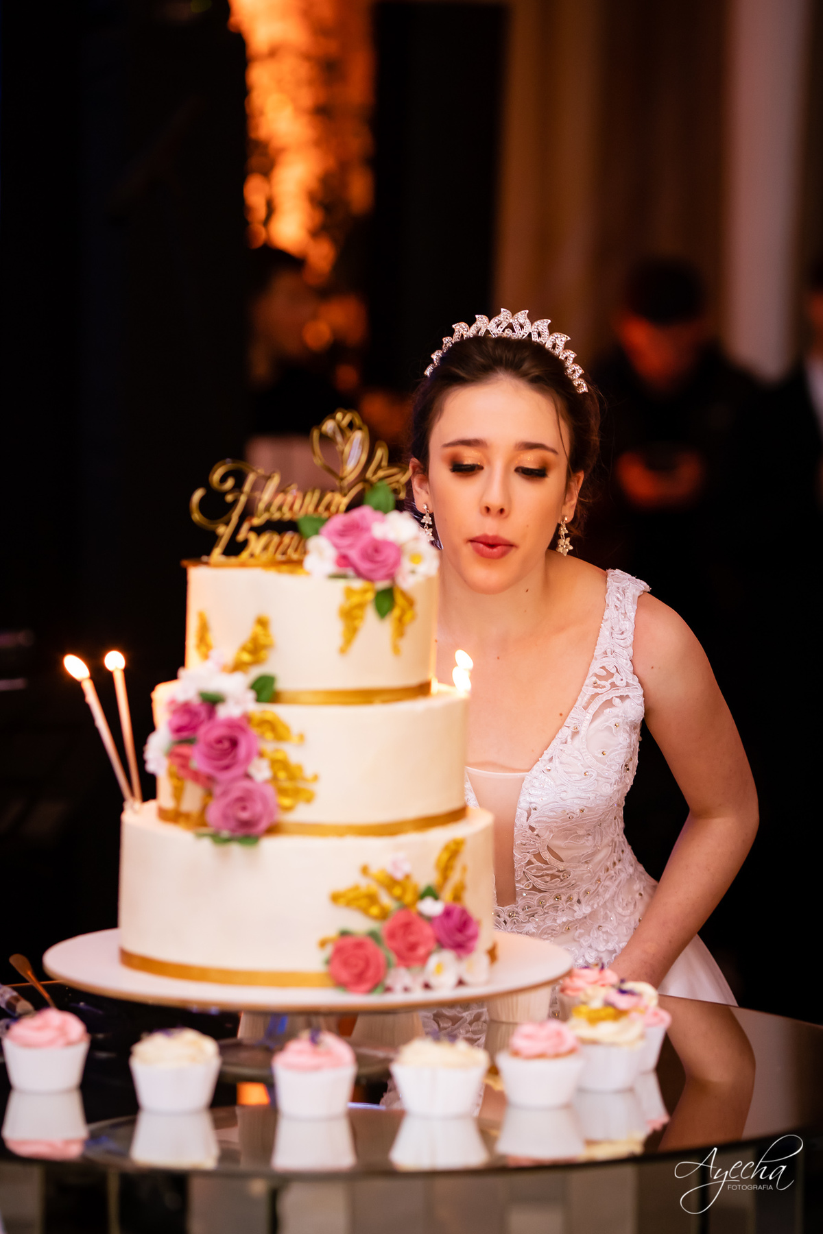 15 anos Curotoba; Cerezzo Eventos; Debutante Curitiba; Festa de debutante; festa de 15 anos; cerimonial curitiba; fotógrafo de 15 anos; fotógrafo de debutante; 15 anos piraquara; 15 anos são josé dos pinhais; vestido de debutante; idéias 15 anos