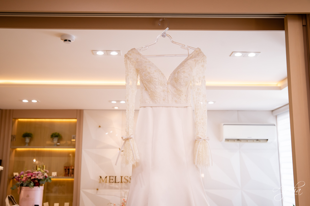 Making of noiva Curitiba; Melissa Campano, Bouquet de Noiva Curitiba; As Floristas Bouquet; Selma Dy Carvalho; Bella Vista Eventos; Casamento Curitiba; Fotógrafo Casamento Curitiba; Debutante Curitiba; Maquiagem Noiva; Vestido Noiva; 