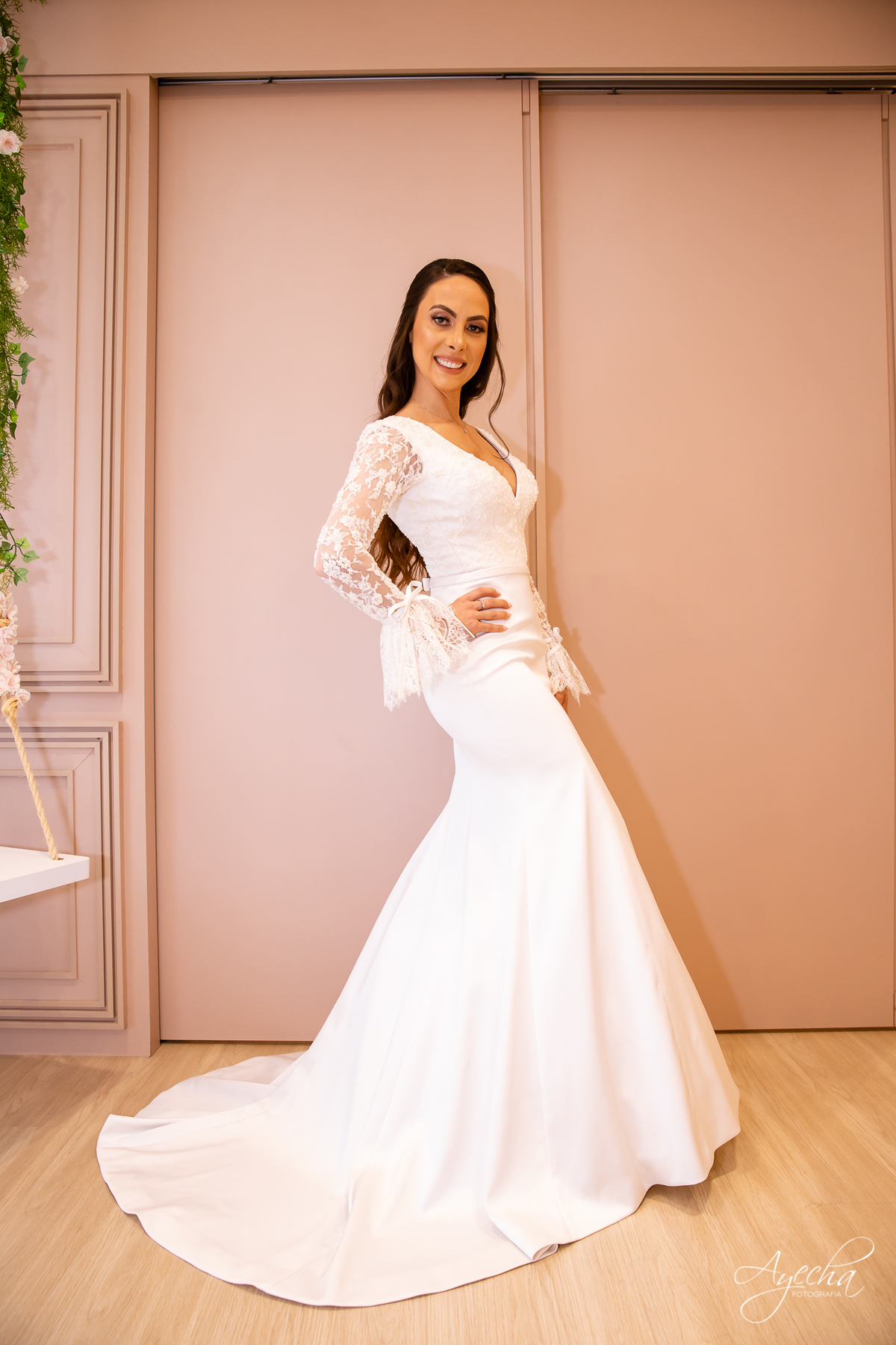 Making of noiva Curitiba; Melissa Campano, Bouquet de Noiva Curitiba; As Floristas Bouquet; Selma Dy Carvalho; Bella Vista Eventos; Casamento Curitiba; Fotógrafo Casamento Curitiba; Debutante Curitiba; Maquiagem Noiva; Vestido Noiva; 