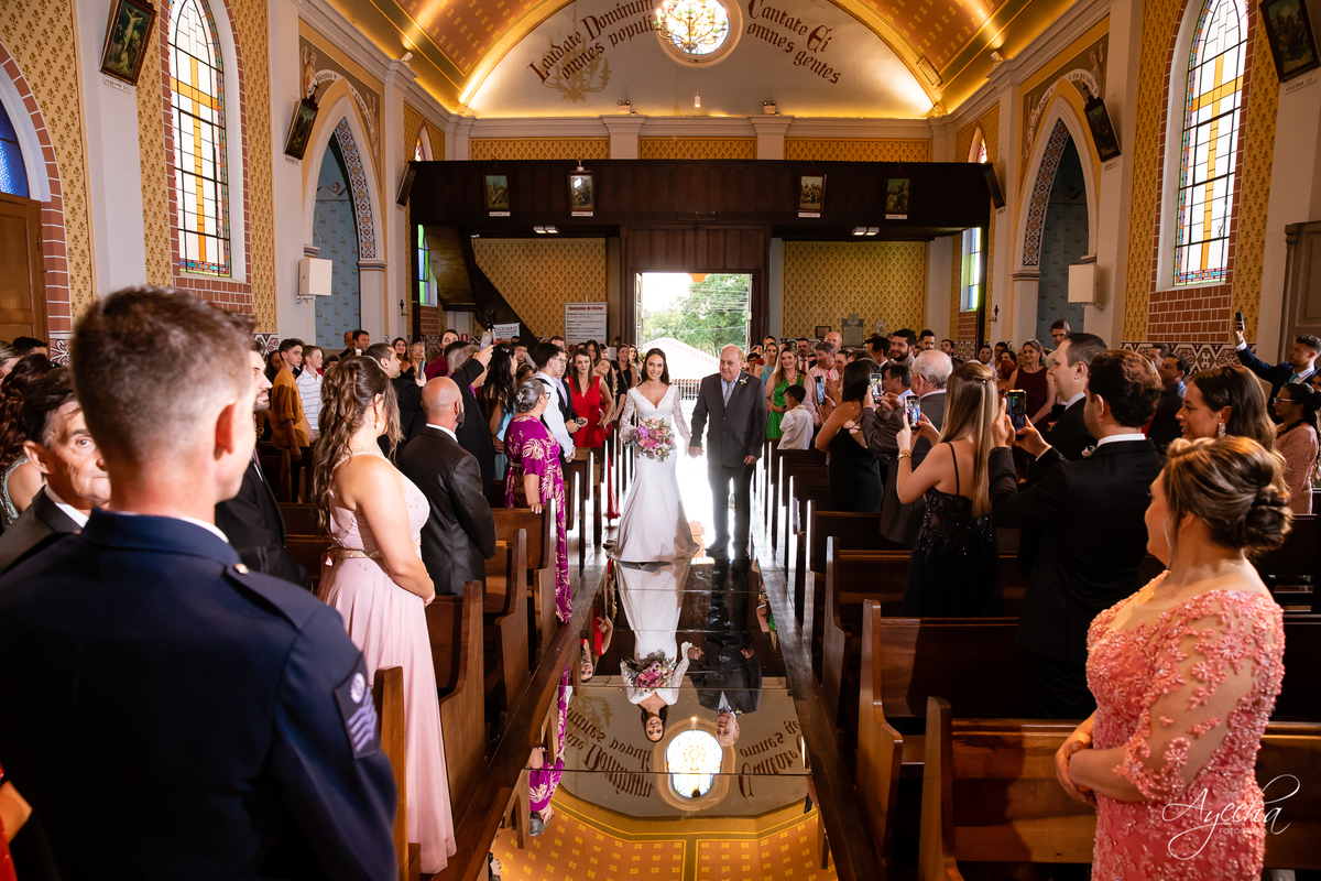 Making of noiva Curitiba; Melissa Campano, Bouquet de Noiva Curitiba; As Floristas Bouquet; Selma Dy Carvalho; Bella Vista Eventos; Casamento Curitiba; Fotógrafo Casamento Curitiba; Debutante Curitiba; Maquiagem Noiva; Vestido Noiva; 