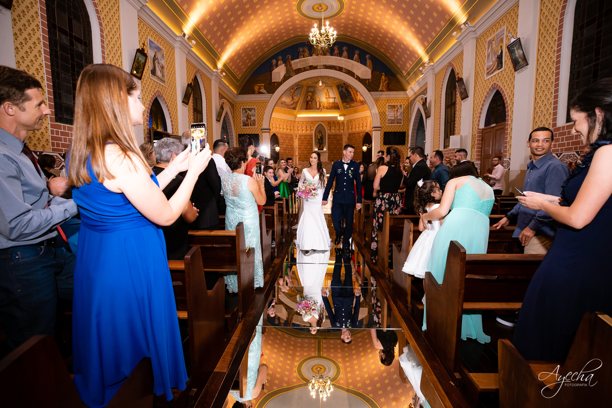 Making of noiva Curitiba; Melissa Campano, Bouquet de Noiva Curitiba; As Floristas Bouquet; Selma Dy Carvalho; Bella Vista Eventos; Casamento Curitiba; Fotógrafo Casamento Curitiba; Debutante Curitiba; Maquiagem Noiva; Vestido Noiva; 