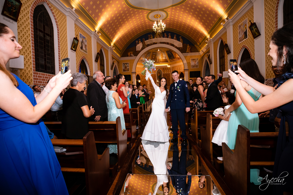 Making of noiva Curitiba; Melissa Campano, Bouquet de Noiva Curitiba; As Floristas Bouquet; Selma Dy Carvalho; Bella Vista Eventos; Casamento Curitiba; Fotógrafo Casamento Curitiba; Debutante Curitiba; Maquiagem Noiva; Vestido Noiva; 