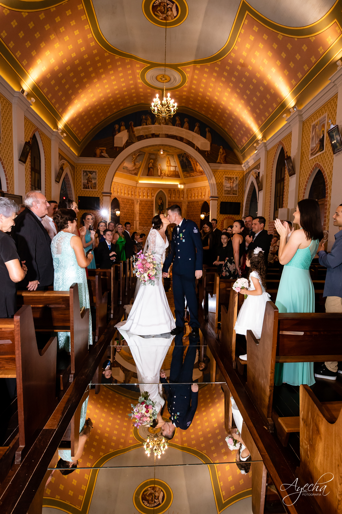 Making of noiva Curitiba; Melissa Campano, Bouquet de Noiva Curitiba; As Floristas Bouquet; Selma Dy Carvalho; Bella Vista Eventos; Casamento Curitiba; Fotógrafo Casamento Curitiba; Debutante Curitiba; Maquiagem Noiva; Vestido Noiva; 